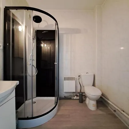 Studio Meuble